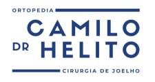 Dr Camilo Helito