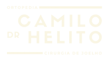 Dr Camilo Helito